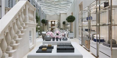 christian dior shopping|christian dior home line.